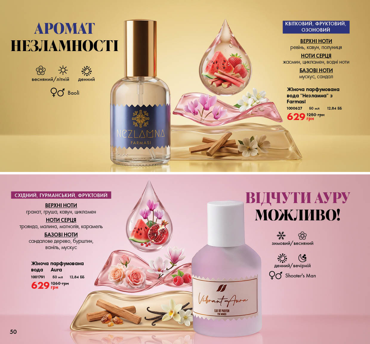 Каталог